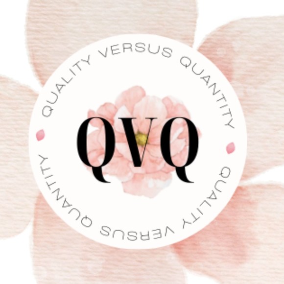 qvqresale